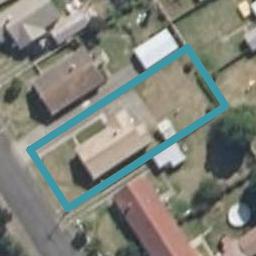 52 Taumaihi Street, Bulls