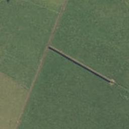 697 Hutchinson Road, Richmond Downs, Richmond Downs