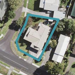 34 Cape Hill Road, Pukekohe, Pukekohe