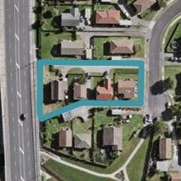 4/11 Begonia Place, Wiri, Auckland