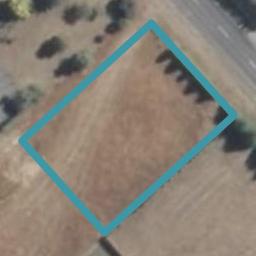 26 Smithfield Road, Netherby, Ashburton