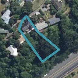 8 Wairere Road, Belmont, Lower Hutt