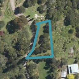 0 Rakautapu Road, Kohukohu, Kohukohu
