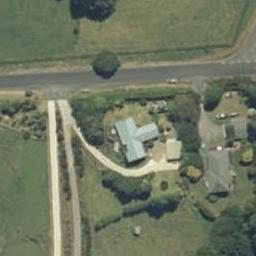 331 Bald Hill Road, Waiuku, Waiuku