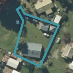 8 Rea Grove, Turangi