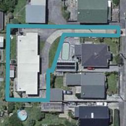 155A Darlington Road, Miramar, Wellington