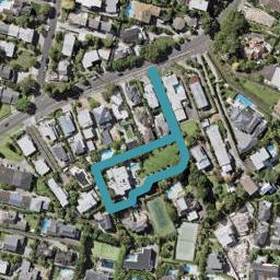 58 Kohimarama Road, Kohimarama, Auckland