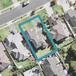 25 Driftwood Drive, Red Beach, Red Beach