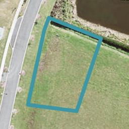 3 Oystercatcher Lane, Point Wells, Point Wells