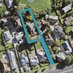 22 Maioro Street, New Windsor, Auckland