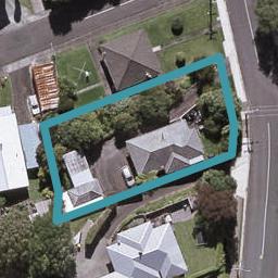 50 Lorna Street, Lynmouth, New Plymouth