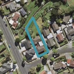 1/4 Heathberry Close, Papatoetoe, Auckland