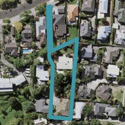 2/33 Harapaki Road, Meadowbank, Auckland