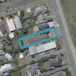 2/428 Marine Parade, South New Brighton, Christchurch