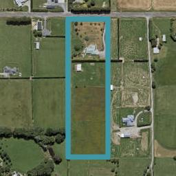 148 Myross Road, Myross Bush