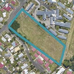 0 Piripiri Crescent, Kawerau, Kawerau