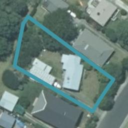 44 Robinson Road, Whitianga
