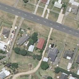 44 Union Street, Foxton, Foxton
