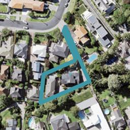 39A Paunui Street, St Heliers, Auckland