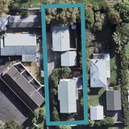 5B Parakai Avenue, Parakai, Helensville