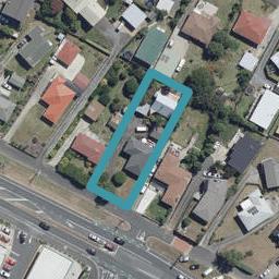 215A Ohaupo Road, Glenview, Hamilton