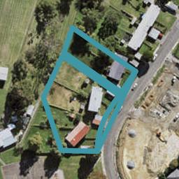 20 Cadness Street, Northcote, Auckland