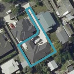 24 Florence Avenue, Palmerston North, Palmerston North