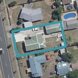 162 Pukete Road, Pukete, Hamilton