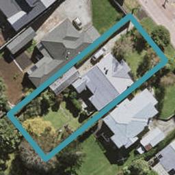 60 Wheturangi Road, Greenlane, Auckland