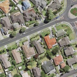 154 Sturges Road, Henderson, Auckland