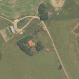 65 Shale Road, Riverton