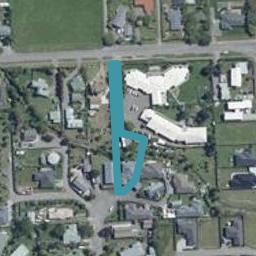 30 Morris Road, Amberley, Amberley