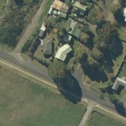 38 Hirangi Road, Turangi
