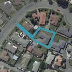 20 Peebles Drive, Hei Hei, Christchurch