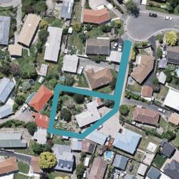 16 Kalmia Place, Kaiapoi, Kaiapoi