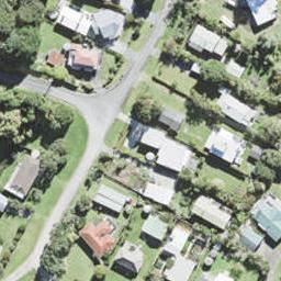 34 Campbell Road, Tāwharanui Peninsula, Matakana