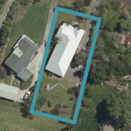 2 Gundry Street, Rawene, Kaikohe