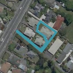 1A Ruddenklau Lane, Bishopdale, Christchurch