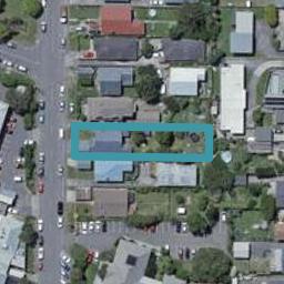 16 Weka Street, Miramar, Wellington