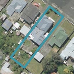 9 Argyle Street, Whanganui, Whanganui