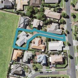 63 Bob Charles Drive, Golflands, Auckland