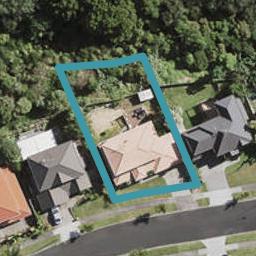 44 The Enclave, Totara Heights, Auckland