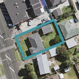 97 Tington Avenue, Wattle Downs, Auckland