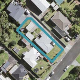 40 Fairmount Road, Titirangi, Auckland