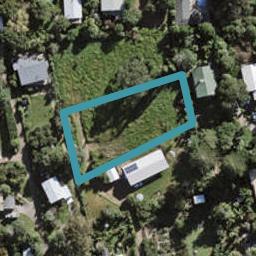 34 Ostend Road, Ostend, Waiheke Island