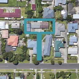28B Bracken Street, Whakatane, Whakatane