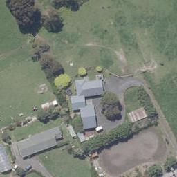 1154 Brighton Road, Brighton, Dunedin