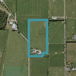 143 Mcivor Road, Waihopai, Invercargill