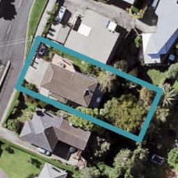 444 Riddell Road, Glendowie, Auckland