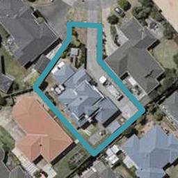 7 Monterosso Place, Paraparaumu Beach, Paraparaumu